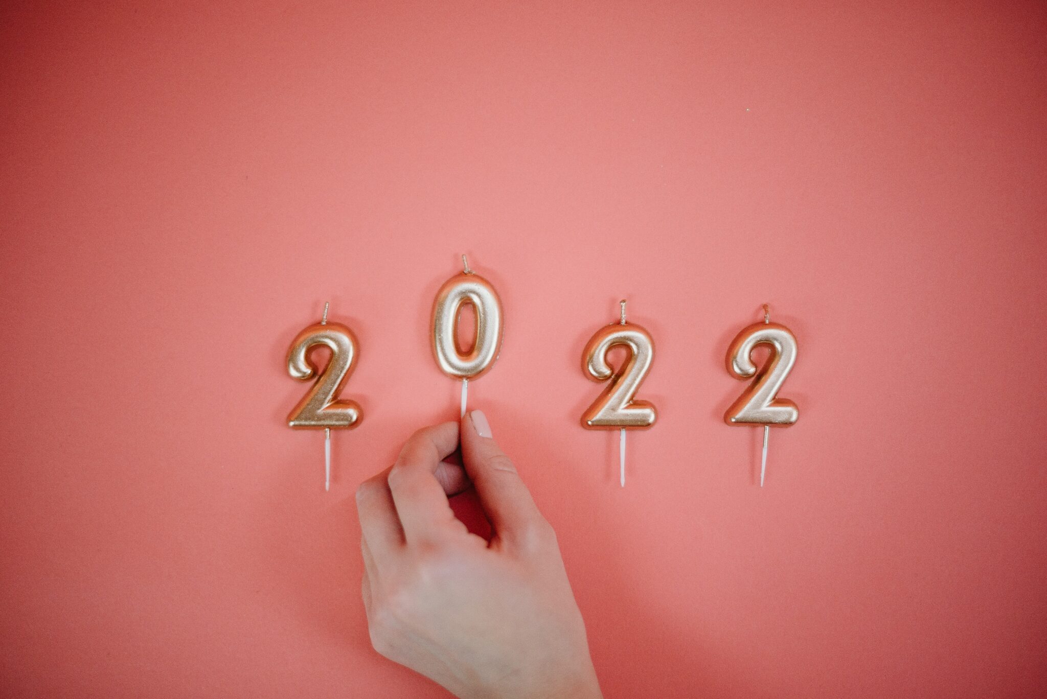 Αλλαγές στις συντάξεις το 2022