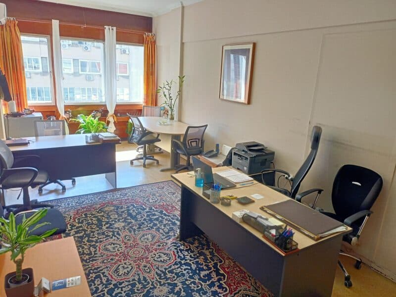 Έκδοση Σύνταξης