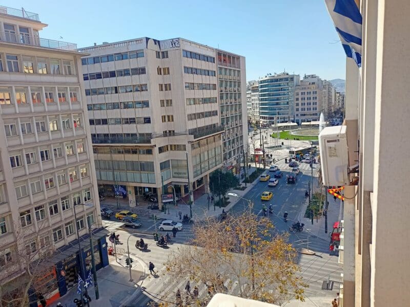 Επικοινωνία